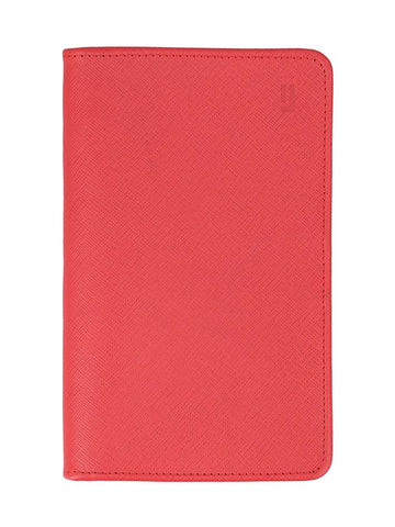 Shenzhen Travel Wallet