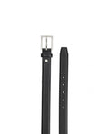 Black, Perfect for any occasion