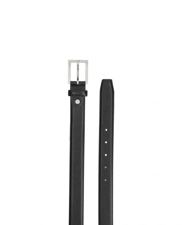 Black, Perfect for any occasion