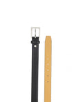 Black, Perfect for any occasion