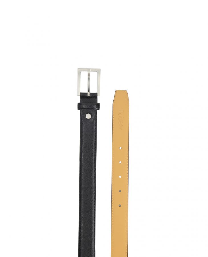 Black, Perfect for any occasion
