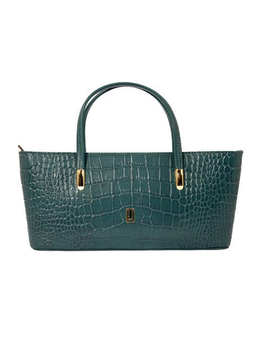 Camellia Handbag