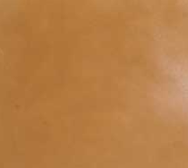 beige-150