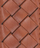 Dark tan-012