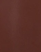 Dark Tan