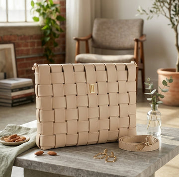 Best Crossbody Bags for Women – Your Perfect Summer Companion in the UK