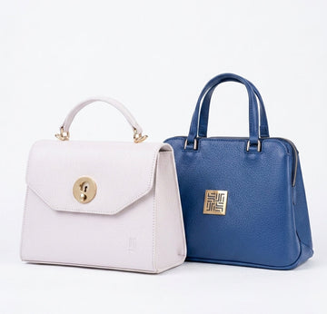 The Working Woman's Handbag – What to Look for Before You Buy