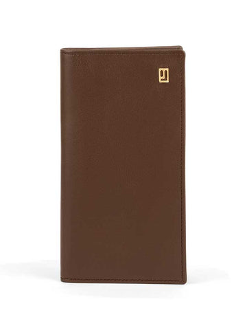 Antalya Wallet