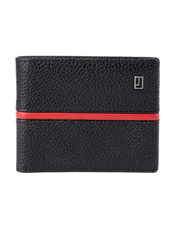 Osaka Wallet
