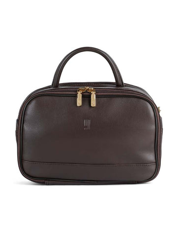 Haydn Toiletry Case