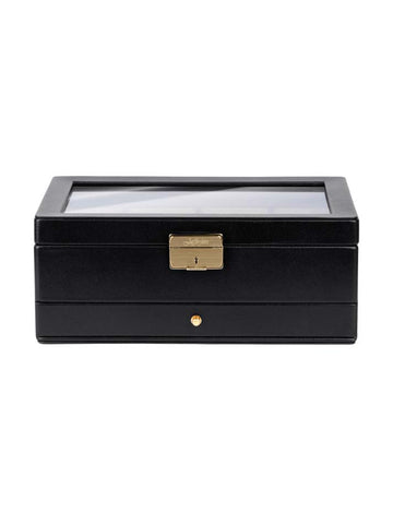 Luxor Watch Case