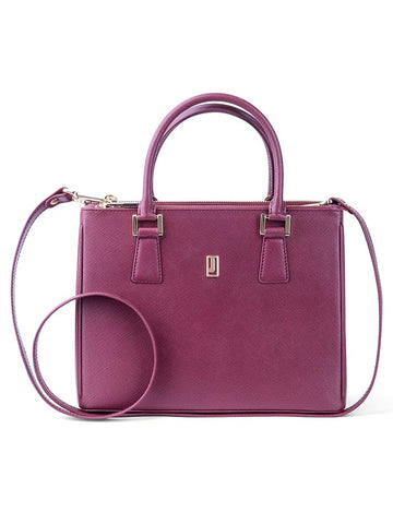 Bergenia Handbag