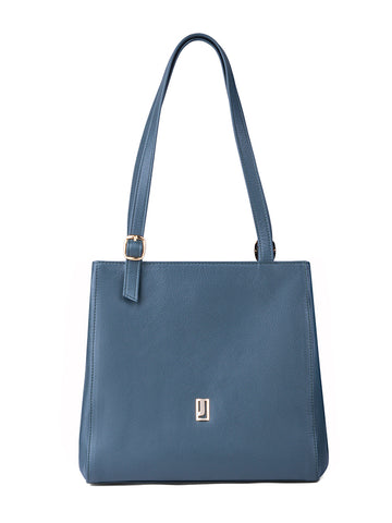 Calendula Shoulder Bag