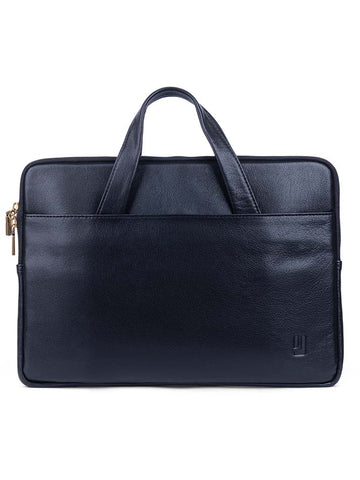 Fleet Street Laptop Bag