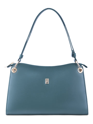 Primerose Handbag
