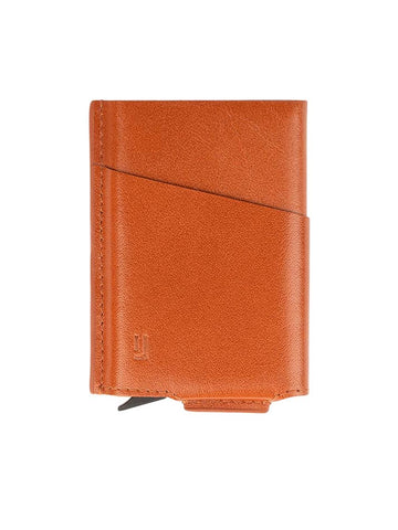 Heidelberg RFID Card Case