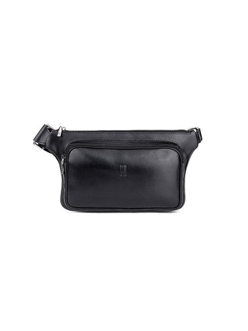 OSL Travel Pouch