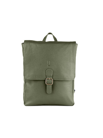 MUC Backpack