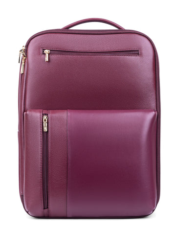 GVA Backapack
