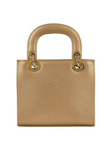 Viona Handbag