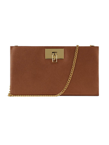 Solene Clutch
