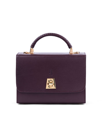 Adora Handbag