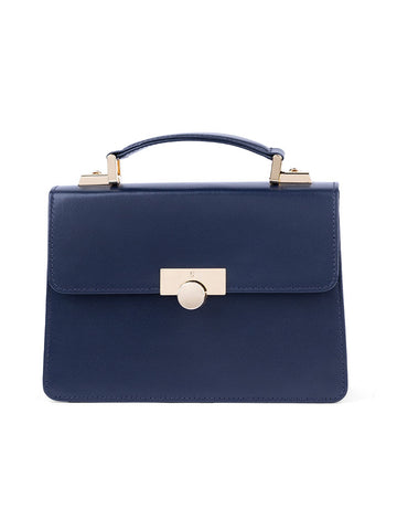 Wisteria Handbag