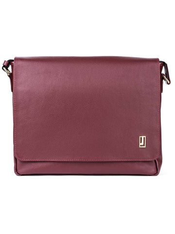 Mulbery Satchel Bag
