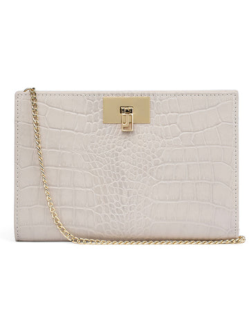 Clover Clutch