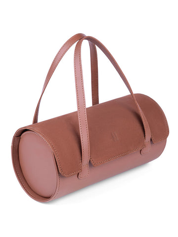 Orbit Handbag