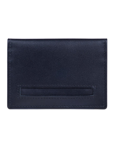 Ascent Card Case