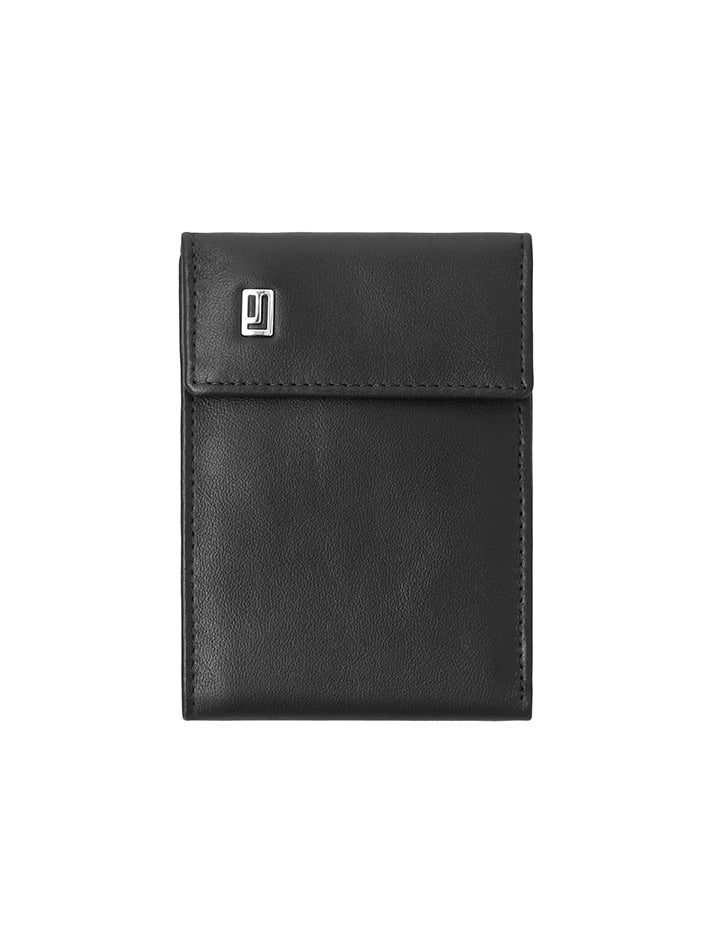 Copenhagen Wallet