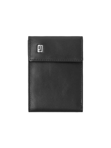 Copenhagen Wallet