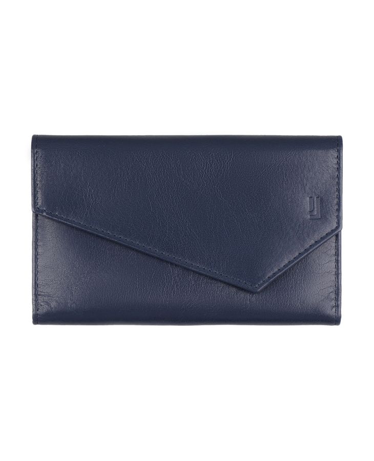Best leather gift for women online