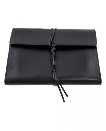 Professional leather Padfolio for essentials