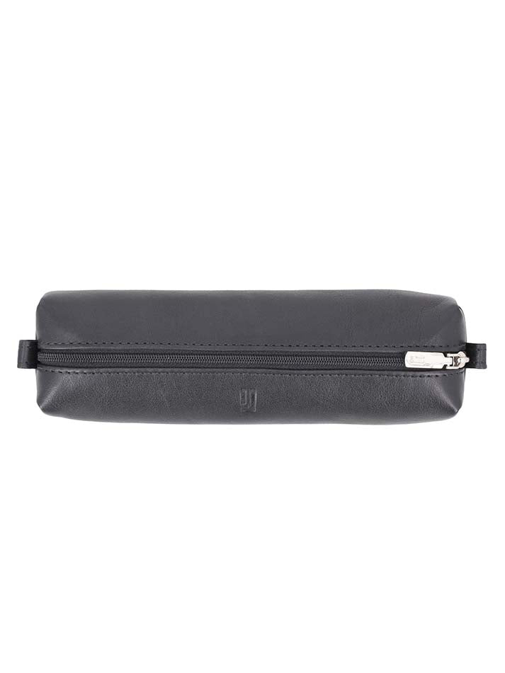 Soft Leather Pouch