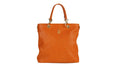 Shoulder handbag