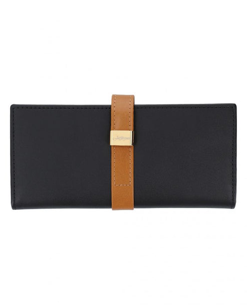 Leather wallets in UK