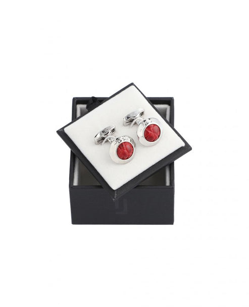 cufflinks for men