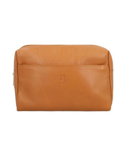 leather pouches for men in Uk