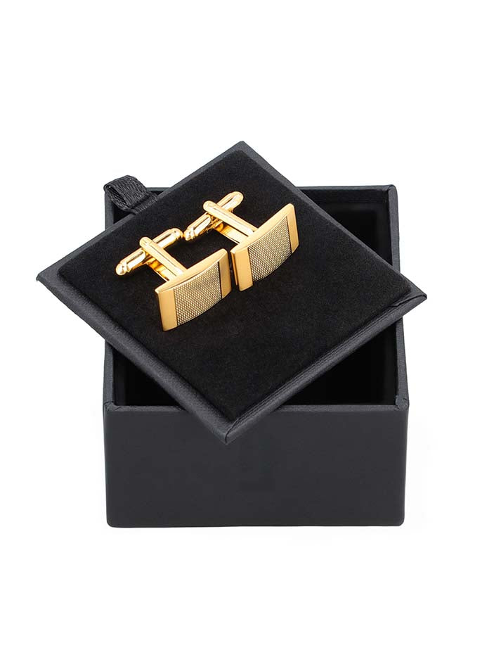 Lao Tzu  Cufflinks