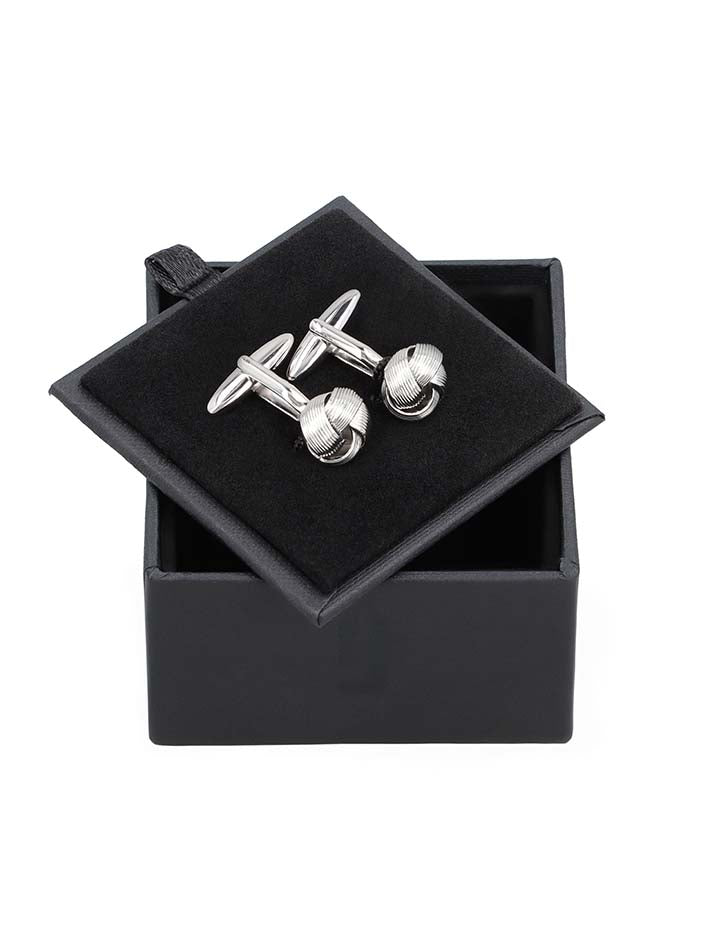 best cufflinks for men in uk