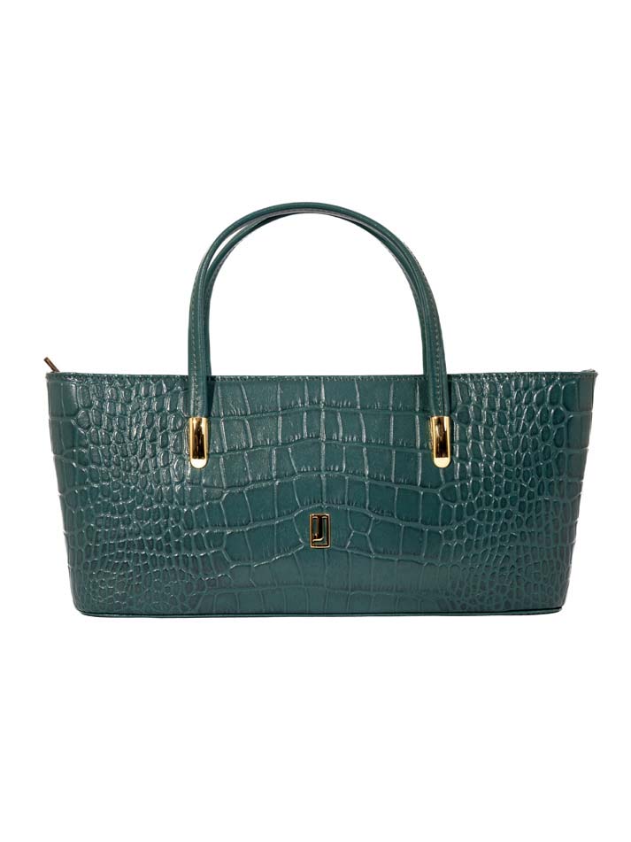 Camellia Handbag