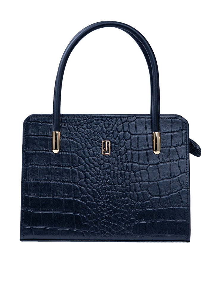 Cartagena Handbag by Jafferjees