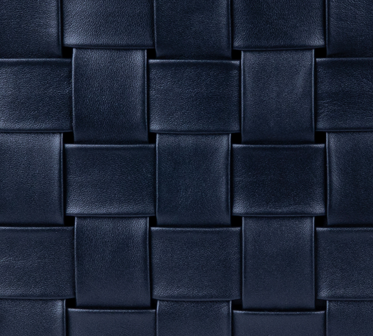 Black-085