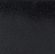 Black-10