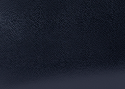 Black-121