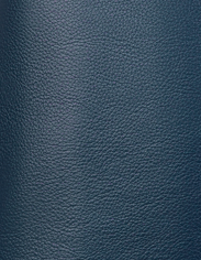 Blue-101