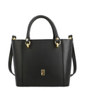Cocos Bag Elegant, versatile and perfect for any occasion