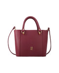 Cocos Bag Elegant, versatile and perfect for any occasion